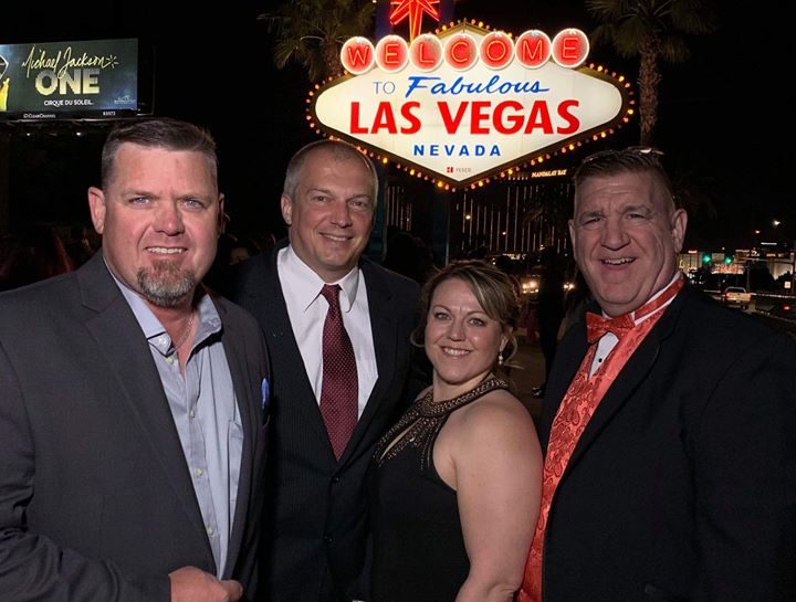 cropped-72438039_2542528099313794_3409342114692071424_o-1.jpg